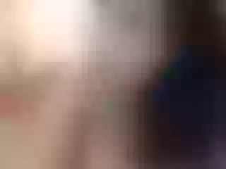 Live sex webcam photo for Theodoraa #137775120
