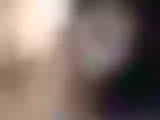 Live sex webcam photo for Theodoraa #137776931