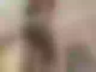 Live sex webcam photo for Theodoraa #137778114