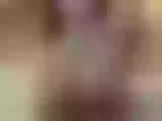 Live sex webcam photo for Theodoraa #137779738