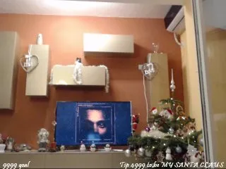 Live sex webcam photo for Theodoraa #137864554