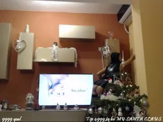 Live sex webcam photo for Theodoraa #137873548