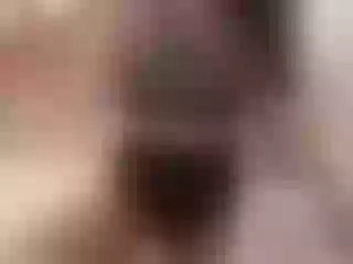 Live sex webcam photo for Theodoraa #137917350