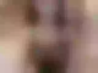 Live sex webcam photo for Theodoraa #137918603