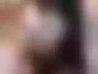 Live sex webcam photo for Theodoraa #137920204