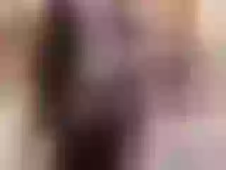 Live sex webcam photo for Theodoraa #137923712