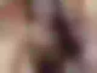 Live sex webcam photo for Theodoraa #137925168