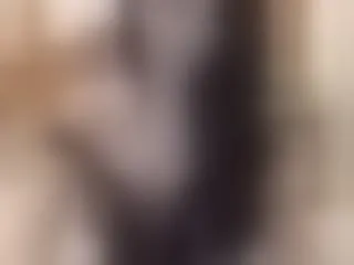 Live sex webcam photo for Theodoraa #137997122
