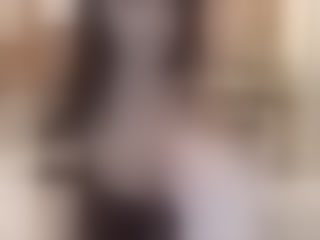 Live sex webcam photo for Theodoraa #138002851