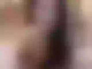 Live sex webcam photo for Theodoraa #138004887