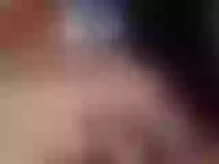 Live sex webcam photo for Theodoraa #138144941