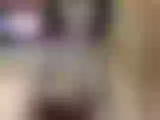 Live sex webcam photo for Theodoraa #138149940