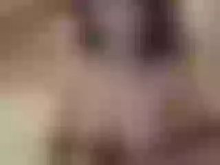 Live sex webcam photo for Theodoraa #138211099
