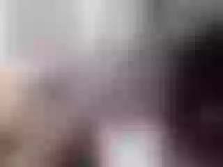 Live sex webcam photo for Theodoraa #138212577