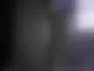 Live sex webcam photo for Theodoraa #138599819
