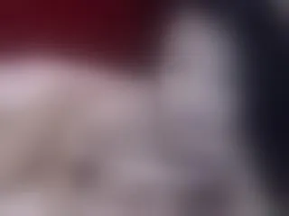 Live sex webcam photo for Theodoraa #138602230