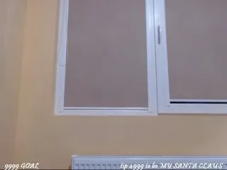 Live sex webcam photo for Theodoraa #138661547
