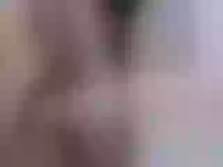 Live sex webcam photo for Theodoraa #138666715