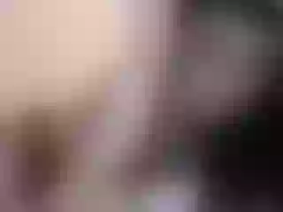 Live sex webcam photo for Theodoraa #138783290