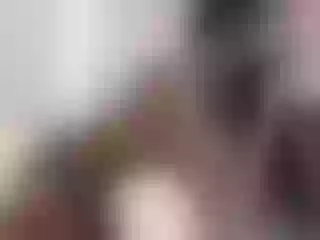 Live sex webcam photo for Theodoraa #138785111