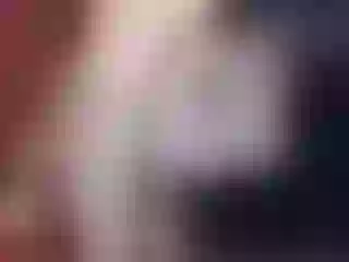 Live sex webcam photo for Theodoraa #138786925