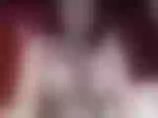 Live sex webcam photo for Theodoraa #144887730