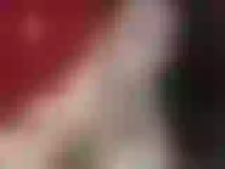 Live sex webcam photo for Theodoraa #145063833