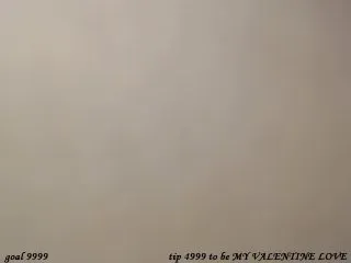 Live sex webcam photo for Theodoraa #145157705