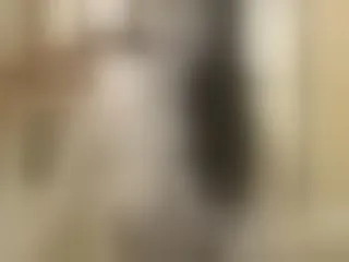 Live sex webcam photo for Theodoraa #145261476