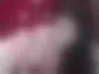 Live sex webcam photo for Theodoraa #145365011