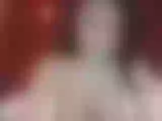 Live sex webcam photo for Theodoraa #145368009