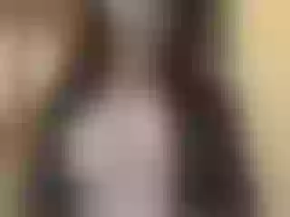 Live sex webcam photo for Theodoraa #145856808