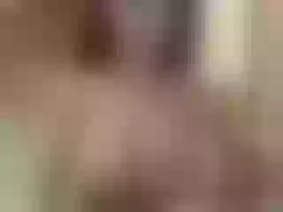 Live sex webcam photo for Theodoraa #145880043