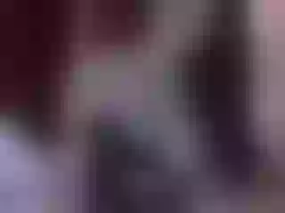 Live sex webcam photo for Theodoraa #146002219