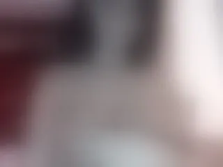 Live sex webcam photo for Theodoraa #146006239