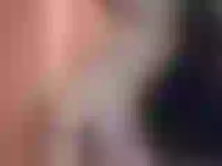 Live sex webcam photo for Theodoraa #146109760
