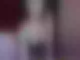 Live sex webcam photo for Theodoraa #146110755