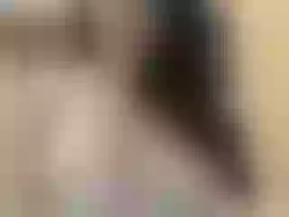 Live sex webcam photo for Theodoraa #146256661