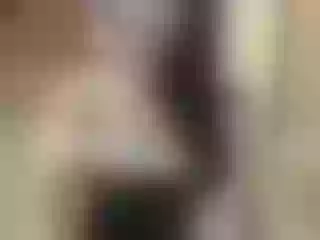 Live sex webcam photo for Theodoraa #146364761