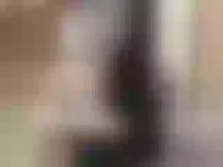 Live sex webcam photo for Theodoraa #146365652