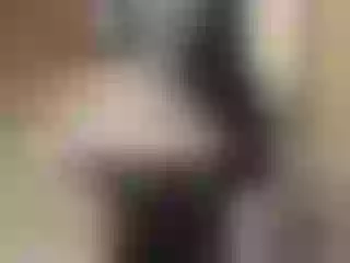 Live sex webcam photo for Theodoraa #146375747