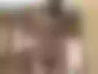 Live sex webcam photo for Theodoraa #146378888