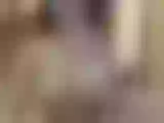 Live sex webcam photo for Theodoraa #146384954