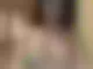 Live sex webcam photo for Theodoraa #146387425
