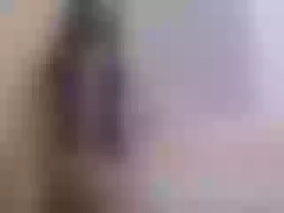 Live sex webcam photo for Theodoraa #146461092