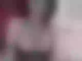 Live sex webcam photo for Theodoraa #146554865