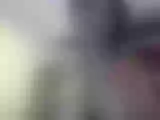 Live sex webcam photo for Theodoraa #146563114