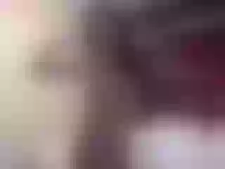 Live sex webcam photo for Theodoraa #147000039