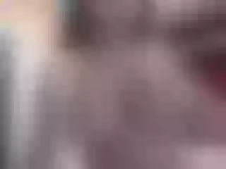 Live sex webcam photo for Theodoraa #147155009