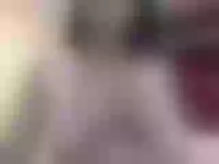Live sex webcam photo for Theodoraa #147160623
